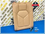 2019 - 2022 Porsche Macan Rear Right Passenger Side Seat Upper Cushion Oem 45K. Fixed Price $262.49.