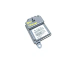 10 - 14 Vw Golf Gti Front Passenger Seat Occupant Sensor Module 5K0959339B Oem. Fixed Price $49.00.