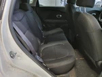 (local Pickup Only) Soul 2018 Seat Rear 506686. Fixed Price $139.41.