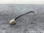 Infiniti Q50 Q60 14-24 Oem Front Left Driver Seat Lumbar Control Switch (gray). Fixed Price $14.95.