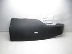 12-18 Bmw 335I 328I Rear Left Driver Seat Bolster Cushion Leather 7301203 Oem. Fixed Price $37.20.