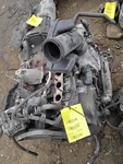 Engine 3.0L Vin 5TH Digit 2JZGE Fits 1998-2005 Lexus GS300. Fixed Price $1099.00.