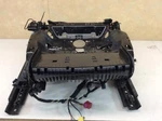 11 12 13 14 15 16 17 Audi A8 D4 Quattro Front Passenger Right Seat Track B. Fixed Price $79.99.