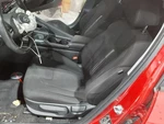 Driver Front Seat Korea Built Power Heated Fits 21-23 Elantra 3207638. Fixed Price $632.39.