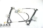 05-11 Mercedes R171 SLK350 SLK280 Front Left Window Regulator Motor Oem. Fixed Price $82.69.