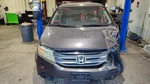 Odyssey 2012 Seat Rear 1158494. Fixed Price $375.00.