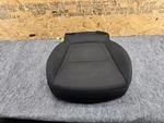 Hyundai Tucson 22-25 Seat Cushion Front Lower Right Passenger Oem. Fixed Price $199.99.