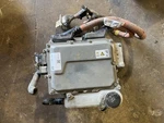 13 14 15 16 17 18 19 20 Ford Fusion Converter / Inverter Charger Oem. Fixed Price $250.00.