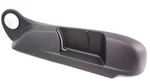 Rh Seat Side Switch Trim Cover Panel 06-10 Vw Passat B6 3C0 881 318. Fixed Price $37.99.