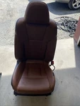 2020-2022 Subaru Sedan Legacy Xt Touring Front Right Passenger Complete Seat. Fixed Price $999.99.