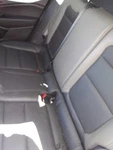 Used Seat Rear Fits: 2024 Chevrolet Trax Grade. Fixed Price $550.90.