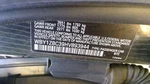 17 18 Bmw I3 Battery. Fixed Price $3038.39.