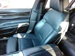 Passenger Front Seat Bucket Leather Electric Fits 13 Bmw 740I 3172203. Fixed Price $638.14.