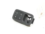 2017-2019 Audi Q7 Left Or Right 2ND Row Seats Control Switch Oem 4M0959861B. Fixed Price $33.73.