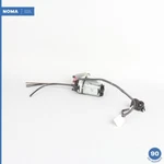 98-03 Jaguar XJ8 Vdp X308 Front Left Driver Seat Recline Motor W/ Memory Oem. Fixed Price $88.69.