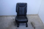 19-20 Hyundai Santa Fe Rear Rh Side 2ND Row Seat Complete 89200-S2030-PTR *read*. Fixed Price $339.53.