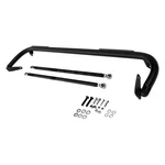 For Infiniti G35 2003-2007 Cipher Auto CPA5028HB-BK Racing Harness Bar, Black. Fixed Price $299.00.