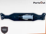 2012 Bmw X5 E70 Seat Control Motor Front Left P0-12138-01. Fixed Price $41.39.
