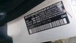 Driver Front Seat 203 Type Sedan C230 Fits 01-07 Mercedes C-class 250968. Fixed Price $575.00.