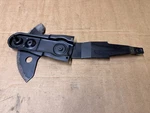 79-93 Ford Mustang Manual Crank Door Glass Window Regulator Arm Factory Oem. Fixed Price $119.99.