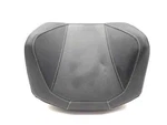 Seat Bottom Cushion 2018 Textron Off Road Wildcat Sport 700 4X4 Eps 2769A. Fixed Price $112.94.