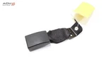 2015-2021 Bmw 230I 228I M240I F23 Convertible Rear Left Side Seatbelt Buckle Oem. Fixed Price $17.99.
