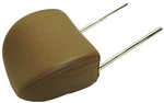 2020-2022 Kia Telluride Oem. Front Headrest. Fixed Price $57.95.