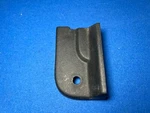 06 07 08 09 10 Ford Explorer Rear Inner Seat Track Cover Pasenger Front. Fixed Price $21.00.