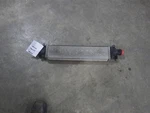 Chevrolet Trax 2021 Intercooler 76K Miles 42609477 8334. Fixed Price $110.00.