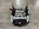 14 15 16 Bmw 228I M235I F22 Front Left Driver Seat Track Frame & Motors PO50 Oem. Fixed Price $164.99.