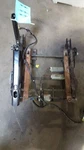 2000 Suburban Tahoe Yukon Passenger Front Power Seat Track. Fixed Price $100.00.