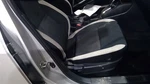 2020-2022 Nissan Versa Front Right Passenger Side Seat Black Oem 87601-5EF0B. Fixed Price $250.00.