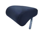 2015-2019 Vw Golf Sportwagen MK7 Rear Center Seat /. Fixed Price $64.79.