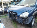 Driver Front Seat Bucket With Cloth Manual Fits 05-08 Tucson 148204. Fixed Price $75.00.
