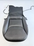 2022 2023 Mazda CX-9 Front Right Passenger Side Seat Lower Cushion Bottom Oem. Fixed Price $169.97.