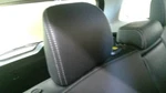 Subaru Forester 2016 Headrest Used 9977. Fixed Price $87.90.