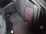 Rear Seat Fits 05 Mazda 131326. Fixed Price $80.00.