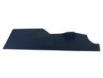 2010-2017 Chevrolet Equinox Front Left Driver Seat Adjuster Track Finish Cover. Fixed Price $33.27.