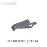 2009-2016 Audi A4 Quattro Rear Right Seat Backrest Trim / Cover 8K0885910. Fixed Price $9.49.