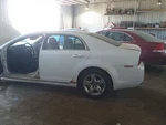 Passenger Front Seat Bucket Opt AS5 Cloth Manual Fits 10 Malibu 2081624. Fixed Price $150.00.