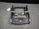 Front Right Seat Lower Frame 2018 Range Rover Velar LR175764 2019 2020. Fixed Price $185.00.