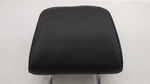 2012 Volkswagen Passat Front Driver Passenger Seat Wiely. Fixed Price $664.13.