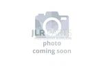 Range Rover Sport L494 Rear Left Hand Seat Wiring Loom LR089817 Genuine New. Fixed Price $140.52.