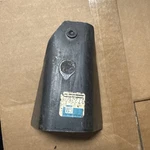 C1 Corvette Nos New 283/327 55-62 Z Bar Crossshaft Bracket 56 57 59 61 Gm. Fixed Price $60.00.