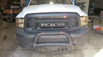 Used Front Left Seat Fits: 2015 Ram Dodge 1500 Pickup Bench 40/20/40 Split. Fixed Price $475.00.