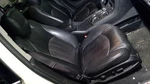 Passenger Front Seat Bucket Leather Electric Fits 09-11 Acadia 10320064. Fixed Price $398.65.