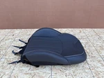 Hyundai Genesis Sedan & G80 2015-2020 Oem Front Right Passenger Uper Seat Black. Fixed Price $99.95.