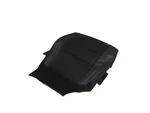 Genuine Mopar Front Seat Cushion Cover Right 7FP72LA8AA. Fixed Price $354.57.