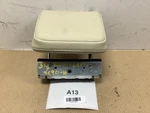 2008 Volvo XC90 3.2L 6CYL Sport Model Rear 3RD Row Left Driver Seat Headrest Oem. Fixed Price $85.41.