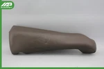 09-13 Bmw E70 X5 Rear Right Passenger Bolster Shoulder Seat Corner Pad Oem. Fixed Price $48.75.